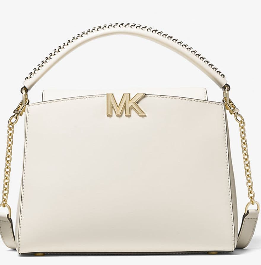 Michael Kors Satchel Bag - Image 2