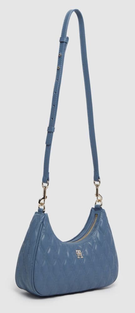 Tommy Hilfiger Crossover Shoulder Bag - Image 2