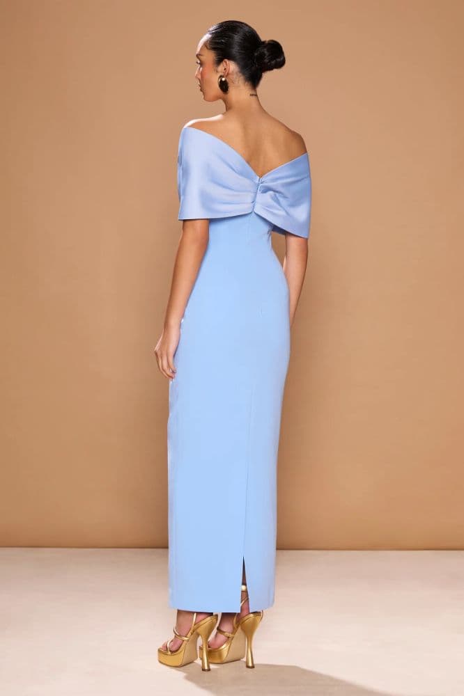 Sonya Moda Belluno Dress - Image 1