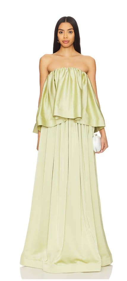 L'IDEE Green Set - Image 1