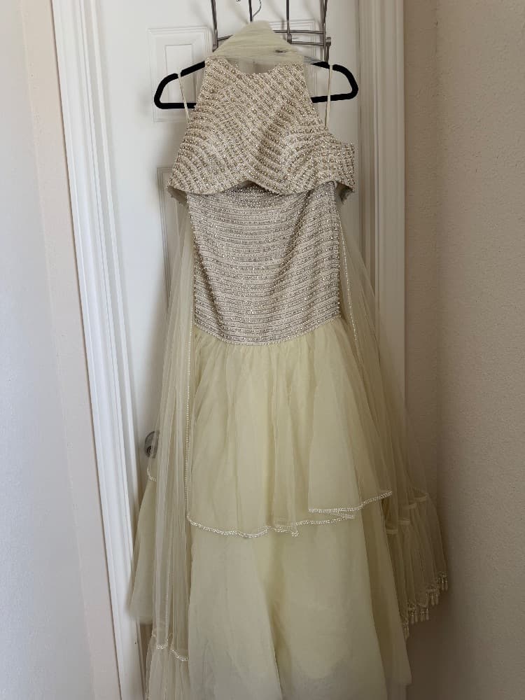 Lehenga - Image 2