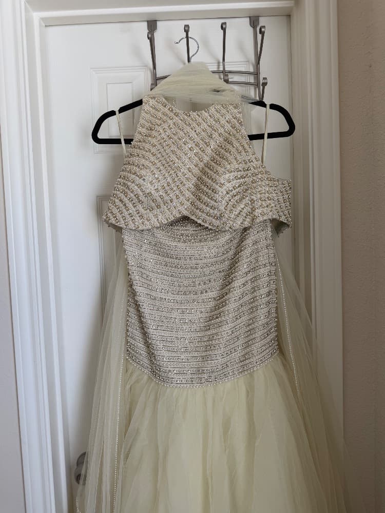 Lehenga - Image 3