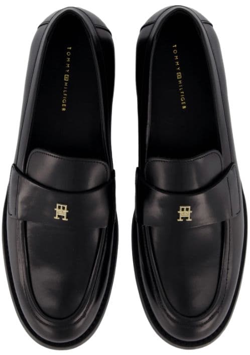 Tommy Hilfiger Loafers - Image 2