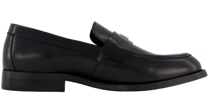 Tommy Hilfiger Loafers - Image 3