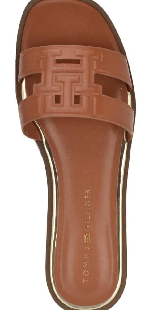Tommy Hilfiger Sandal - Image 2