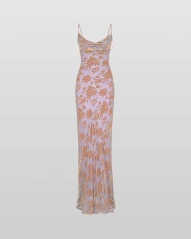 Athena Dress - Image 2
