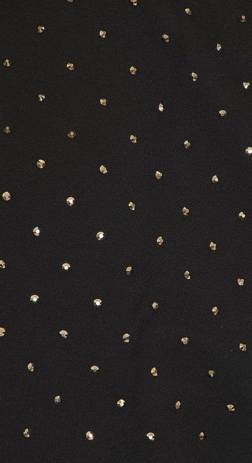 Bardot Eleni Dress - Image 4