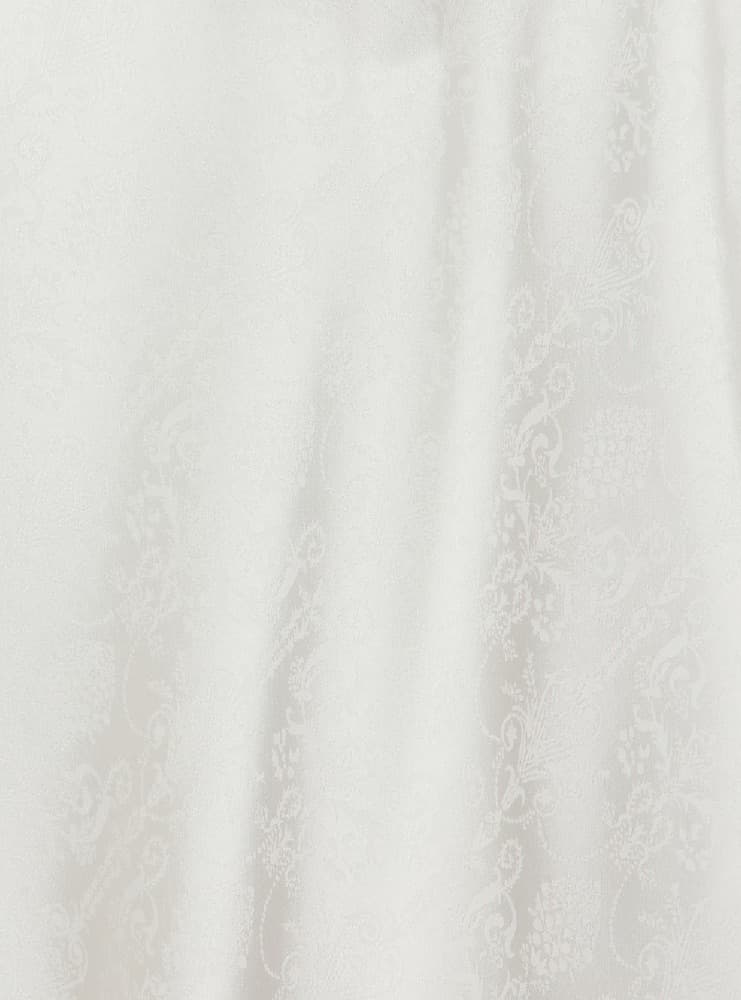 More To Come x Revolve - Beckett Mini Dress - Image 4