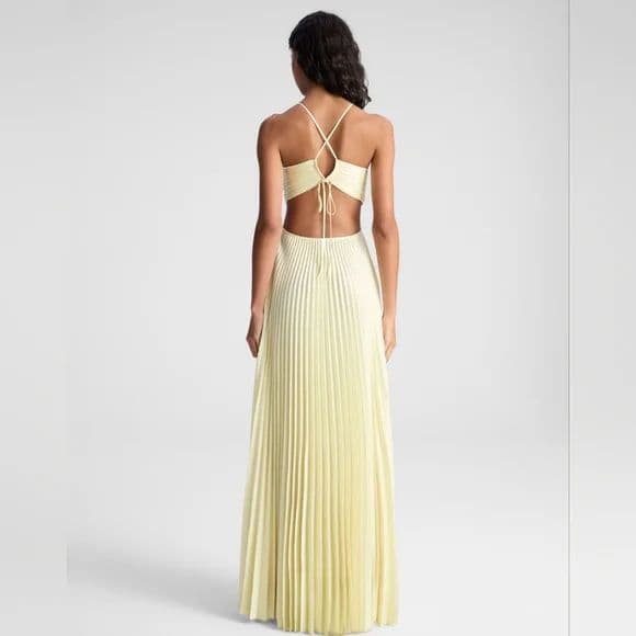 ALC Moira Gown - Image 2