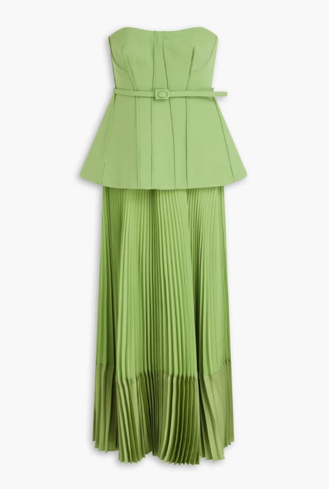 Prisca Dress SIMKHAI - Image 2