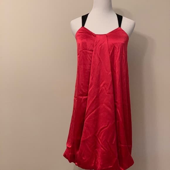 ABS Collection Cocktail / Evening Dress / 6 - Image 1
