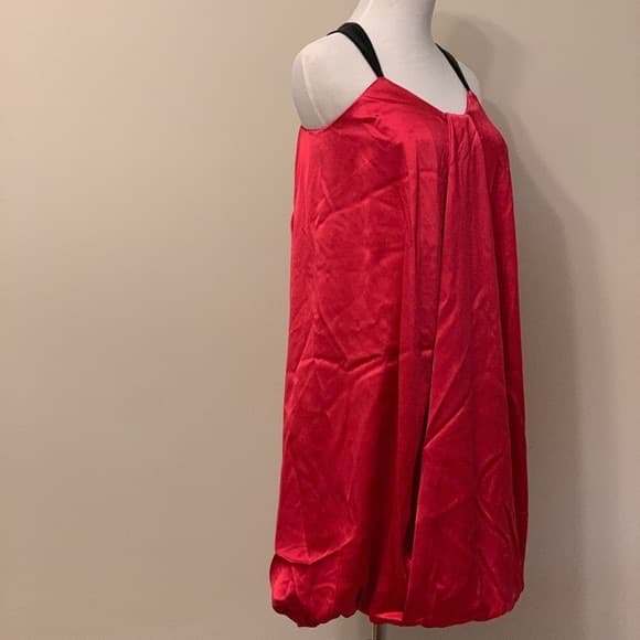 ABS Collection Cocktail / Evening Dress / 6 - Image 2