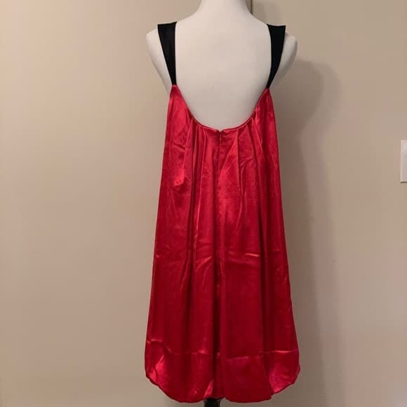 ABS Collection Cocktail / Evening Dress / 6 - Image 3
