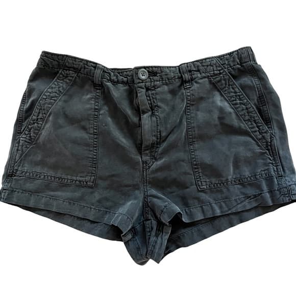NWT Aerie Shorts Sz L - Image 1