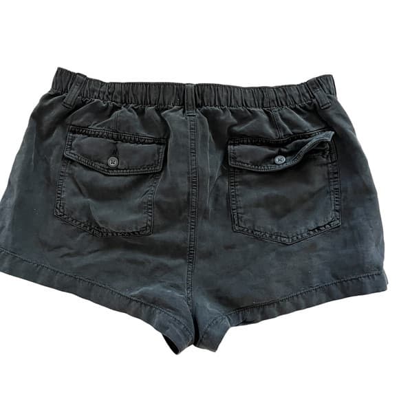NWT Aerie Shorts Sz L - Image 2