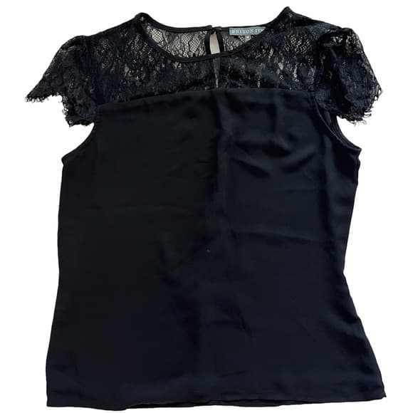 Brixon Ivy Top size M - Image 1