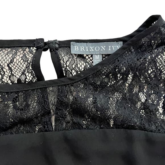 Brixon Ivy Top size M - Image 2