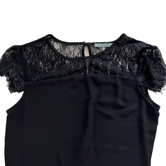 Brixon Ivy Top size M - Image 3