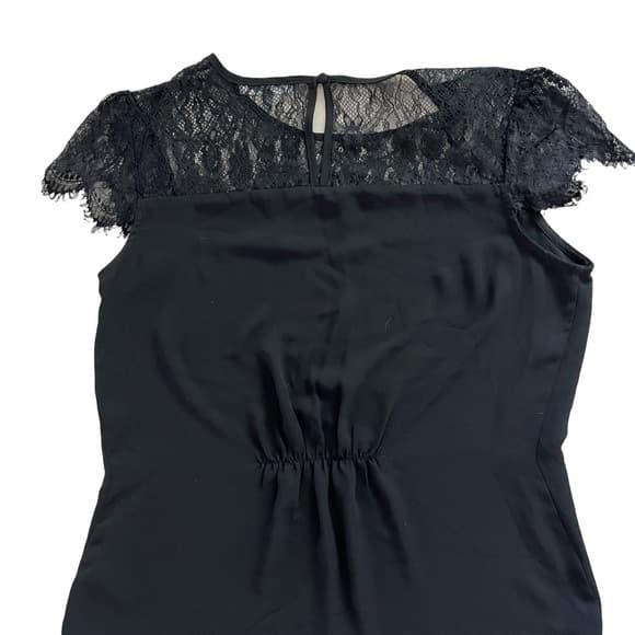 Brixon Ivy Top size M - Image 4