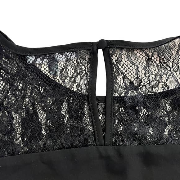 Brixon Ivy Top size M - Image 5
