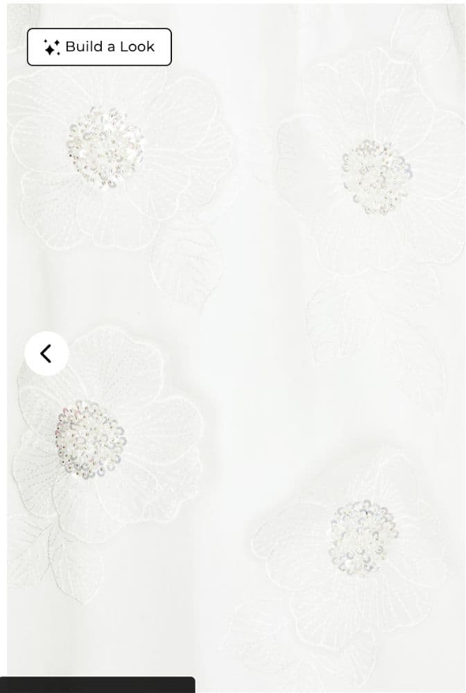 Dahlia Midi Dress ELLIATT Revolve - Image 3