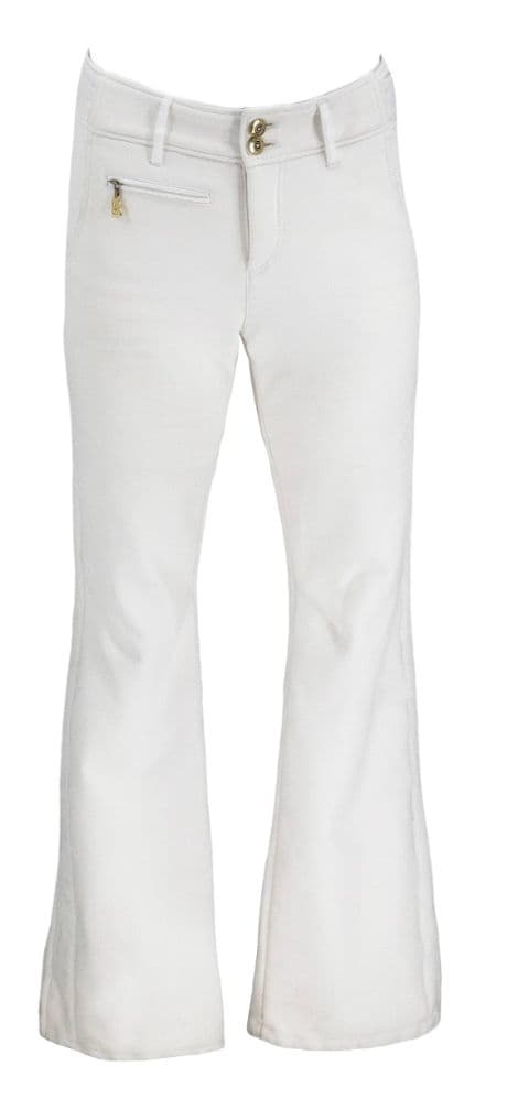 Bogner Sport Madei Softshell Ski Pant - Image 1