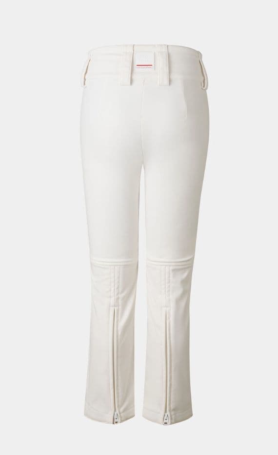 Bogner Sport Madei Softshell Ski Pant - Image 2