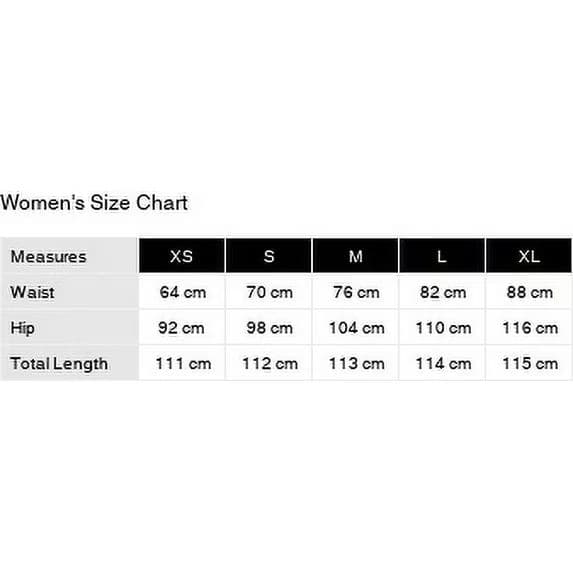 Charo Ruiz Ibiza womens Franca Mini Dress - Image 3