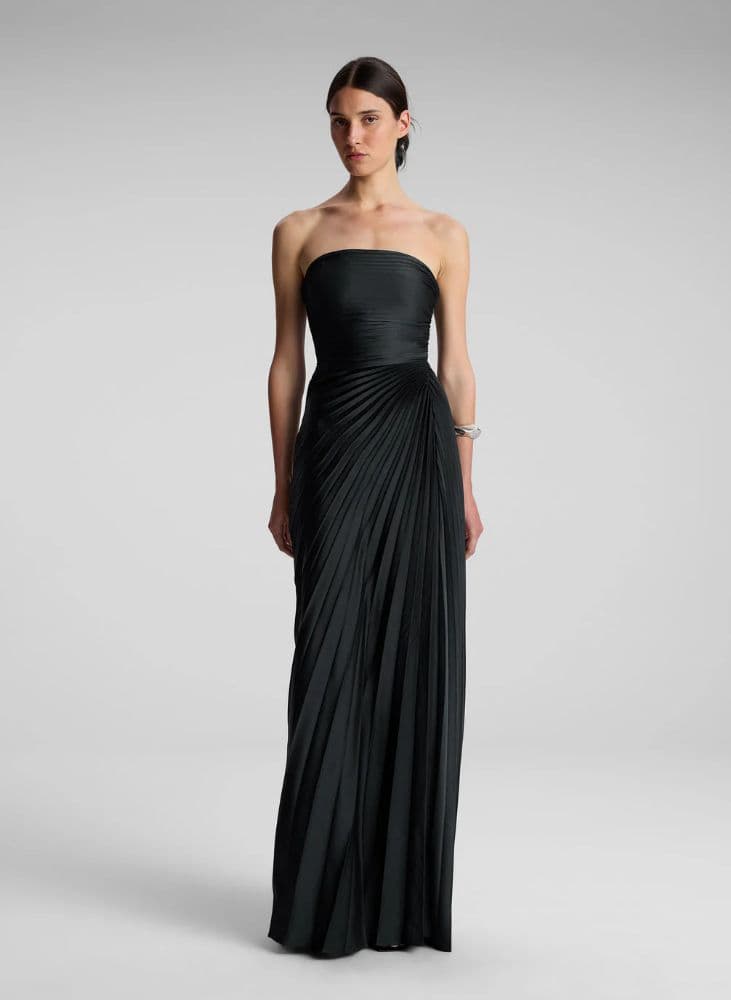Bianca Dress ALC - Image 1