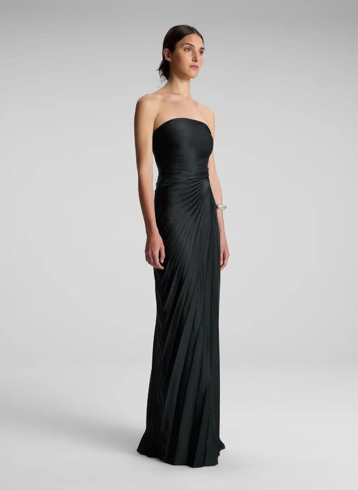 Bianca Dress ALC - Image 2