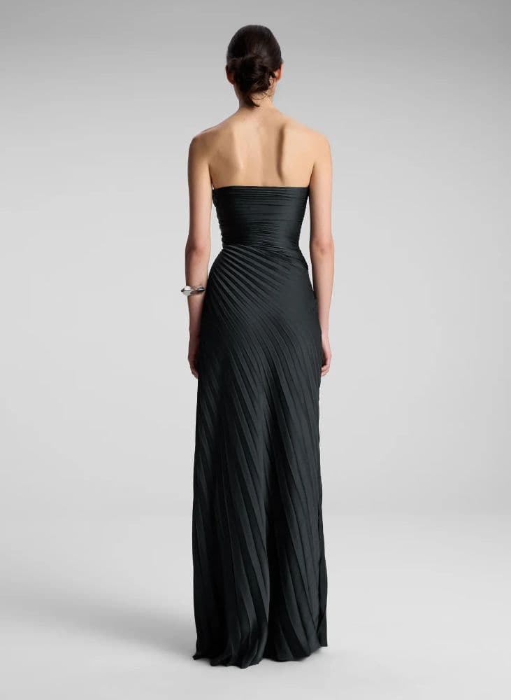 Bianca Dress ALC - Image 3