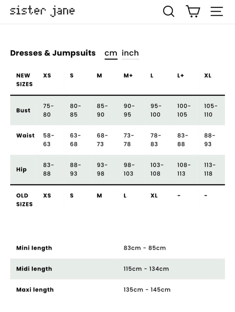Dream Sister Jane Ivory Sea Flower Tweed Mini Dress in S - Image 5