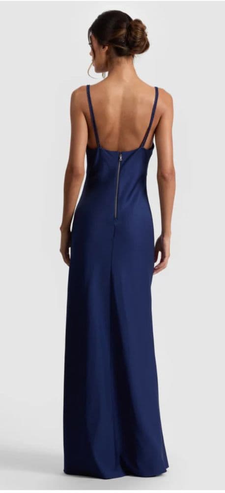 Alice & Olivia, Kiro Dress - Image 1