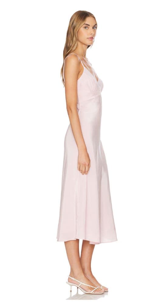 Rue Sophie Avelle Cami Dress - Image 2
