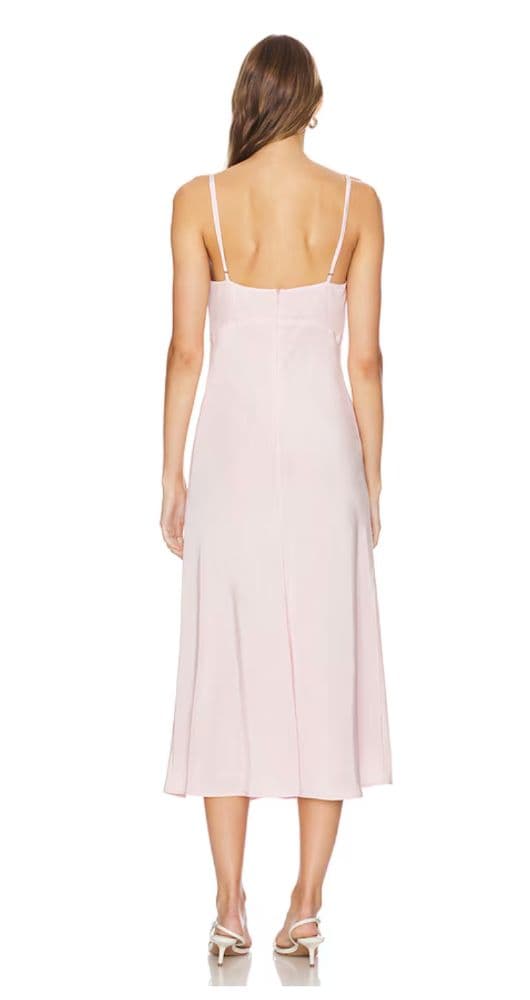 Rue Sophie Avelle Cami Dress - Image 3