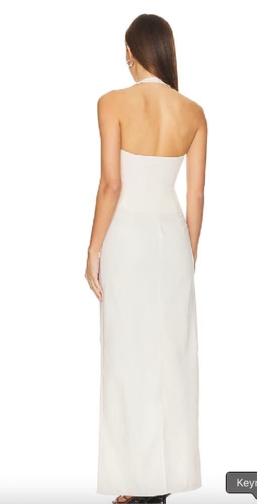 Revolve All The Ways Skirt Set - Image 3