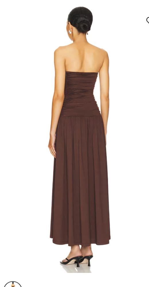 NIA Santal Dress - Image 2