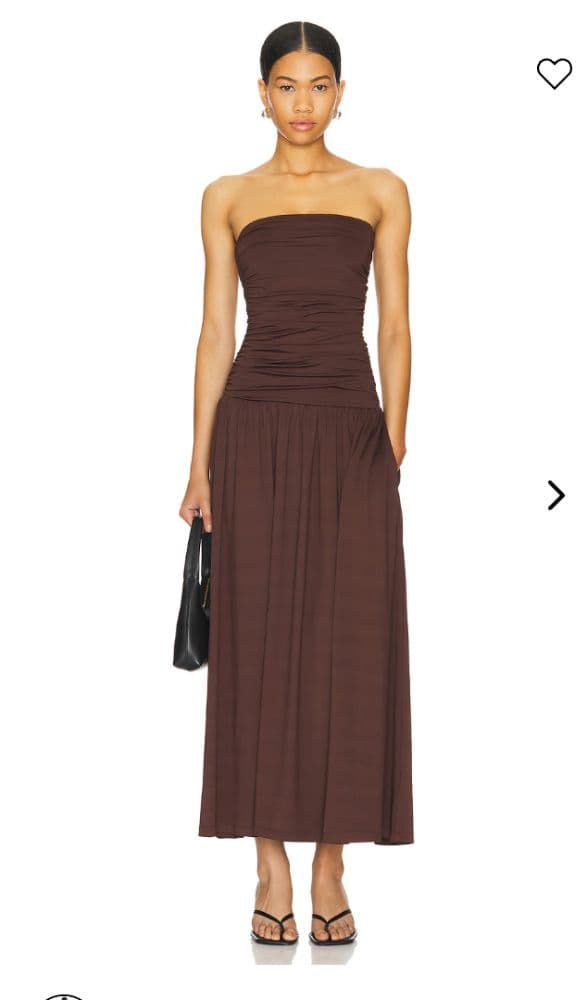 NIA Santal Dress - Image 3