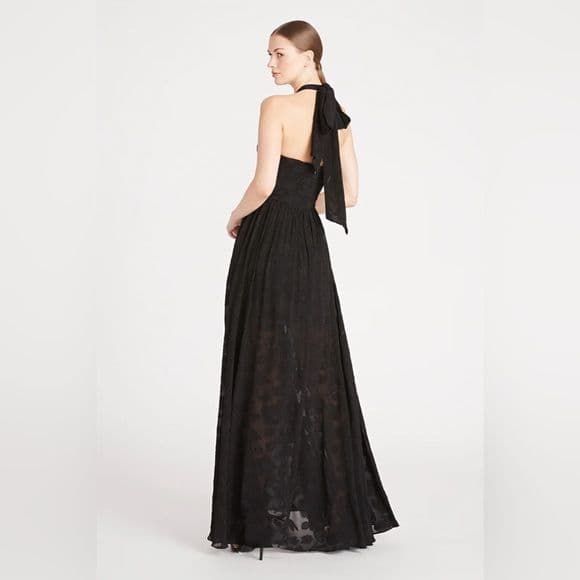 AMUR Lilyana Gown - Image 4
