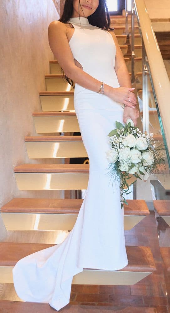 Galia Lahav, Julia Halter Mermaid - Image 1