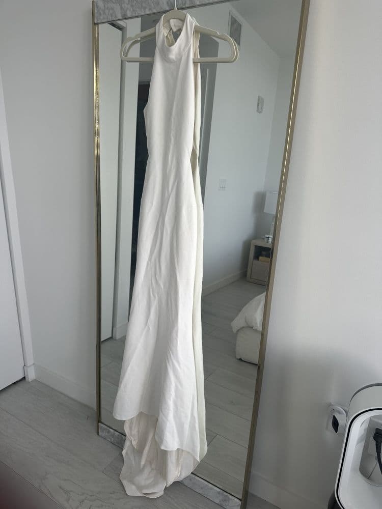 Galia Lahav, Julia Halter Mermaid - Image 3