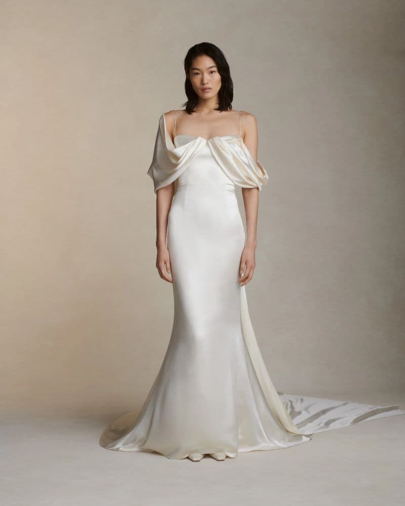 Danielle Frankel, Skylar - Image 1