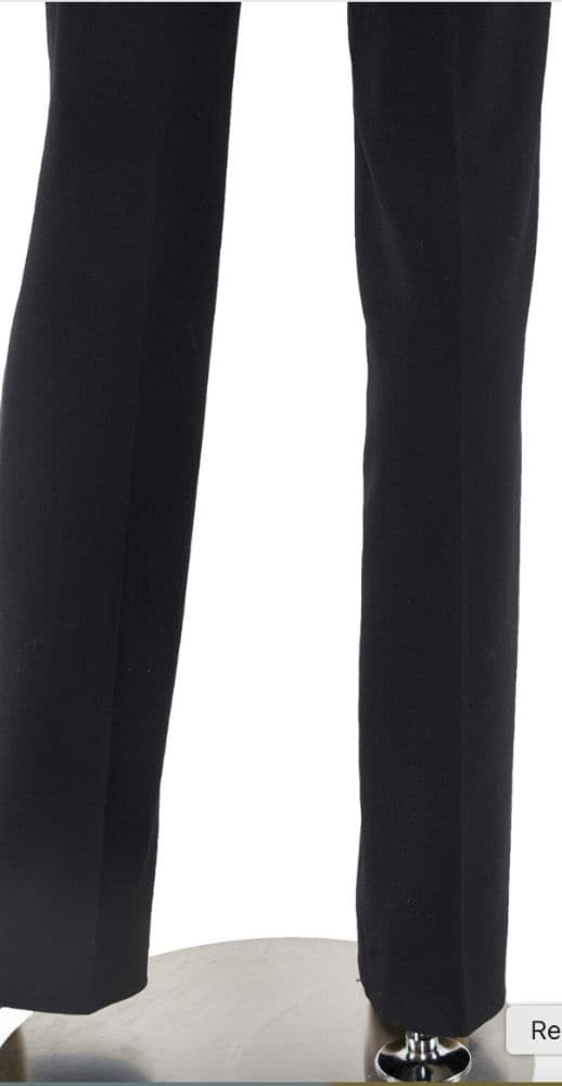 Tom Ford Tuxedo Pants - Image 6