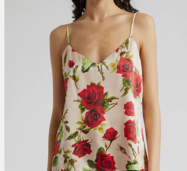 L'agence Pant Set - Image 1