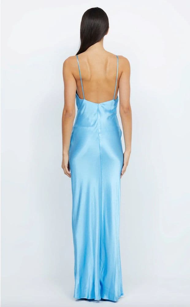 Bec and Bridge Lorelai V Maxi Dress - Image 2