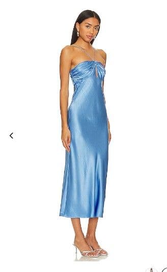 Stelle Dress Rails Rails - Image 1