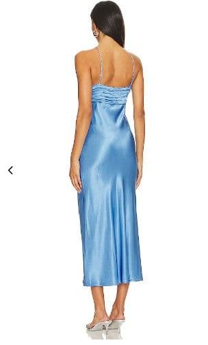 Stelle Dress Rails Rails - Image 2