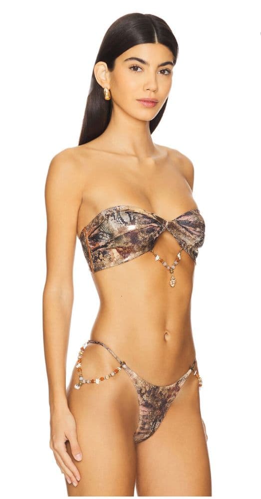 Jaded London bikini set - Image 3