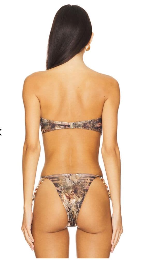 Jaded London bikini set - Image 2