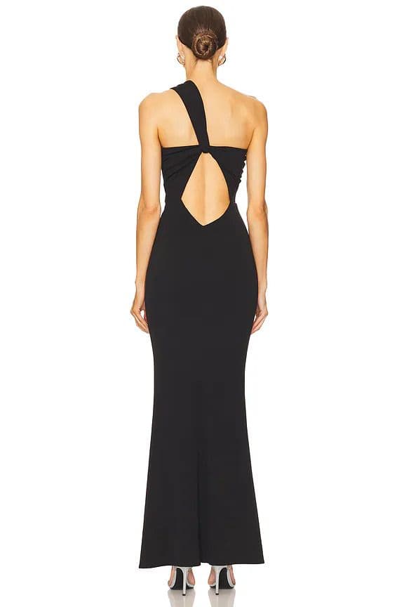Katie May Edgy Dress - Image 2